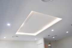 feature-ceiling