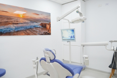 dentist-rrom2