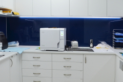 sterilisation-room