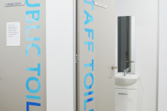 1_wc1