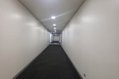 20230516_170819