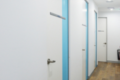2_corridor1