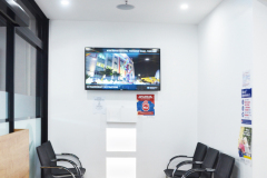 2_reception