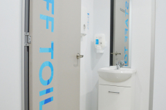 2_wc