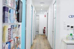 3_corridor