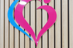 3_front1