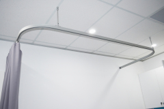 curtain-rails