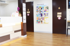 reception2