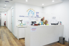 reception3