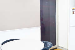 staff-room1